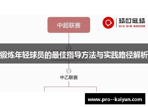 锻炼年轻球员的最佳指导方法与实践路径解析 锻炼年轻球员的最佳指导方法与实践路径解析