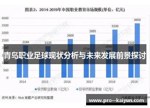 青岛职业足球现状分析与未来发展前景探讨
