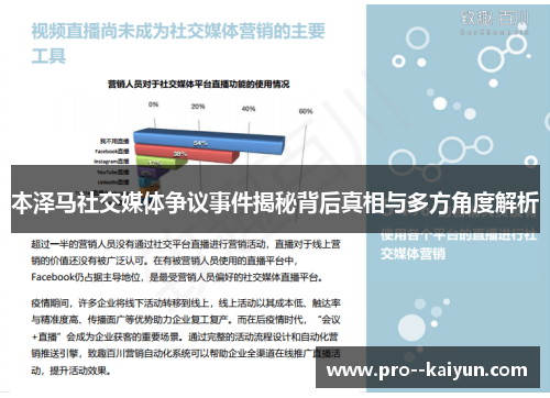 本泽马社交媒体争议事件揭秘背后真相与多方角度解析